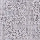 Trio osušek v ručníku Terry Cotton, obličeji a hostu - Ginestře Viadurini