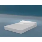 Trona Magnum luxusní plovoucí křeslo double konstrukce sedadla Viadurini