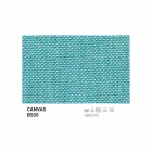 Varaschin Babylonová zahrada nebo vnitřní postel, moderní design Viadurini