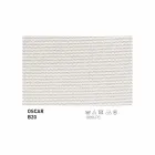 Varaschin Babylonová zahrada nebo vnitřní postel, moderní design Viadurini