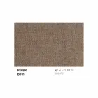 Varaschin Babylonová zahrada nebo vnitřní postel, moderní design Viadurini