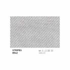 Varaschin Lehátka s čárovým kódem s venkovními koly z teakového dřeva Viadurini