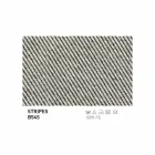 Varaschin Barcode současná zahradní postel / vnitřní teak Viadurini