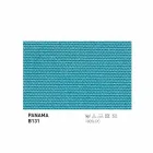 Varaschin Barcode současná zahradní postel / vnitřní teak Viadurini