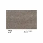 Varaschin Barcode současná zahradní postel / vnitřní teak Viadurini