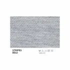 Varaschin Barcode současná zahradní postel / vnitřní teak Viadurini