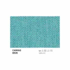 Varaschin Barcode současná zahradní postel / vnitřní teak Viadurini