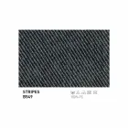 Varná deska Varaschin Big In & Out + 8 moderních designových křesel Viadurini