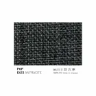 Varaschin Emma moderní dvoumístná čalouněná zahradní pohovka Viadurini