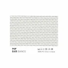 Varaschin Emma polstrované venkovní křeslo moderního designu Viadurini