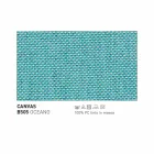 Varaschin Emma polstrované venkovní křeslo moderního designu Viadurini