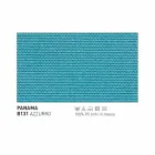 Varaschin Emma polstrované venkovní křeslo moderního designu Viadurini