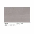 Varaschin Emma polstrované venkovní křeslo moderního designu Viadurini