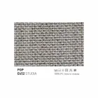 Varaschin Emma polstrované venkovní křeslo moderního designu Viadurini