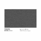 Varaschin Emma polstrované venkovní křeslo moderního designu Viadurini