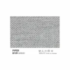 Varaschin Emma polstrované venkovní křeslo moderního designu Viadurini