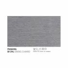 Varaschin Emma polstrované venkovní křeslo moderního designu Viadurini