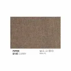 Varaschin Emma polstrované venkovní křeslo moderního designu Viadurini