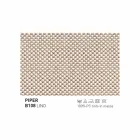 Varaschin Emma polstrované venkovní křeslo moderního designu Viadurini