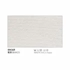 Varaschin Emma polstrované venkovní křeslo moderního designu Viadurini