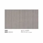 Varaschin Emma polstrované venkovní křeslo moderního designu Viadurini