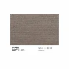 Varaschin Emma polstrované venkovní křeslo moderního designu Viadurini