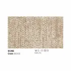 Varaschin Emma moderní venkovní křeslo z tkaniny a hliníku Viadurini