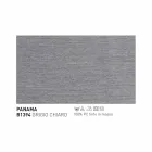 Varaschin Emma designová venkovní židle z tkaniny a hliníku Viadurini