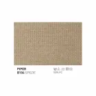 Varaschin Emma designová venkovní židle z tkaniny a hliníku Viadurini