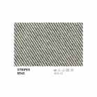 Varaschin Summer Set zahradní lehátko, moderní design Viadurini