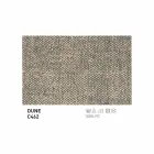 Varaschin Summer Set zahradní lehátko, moderní design Viadurini