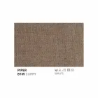 Varaschin Summer Venkovní stolička z oceli a tkaniny Viadurini