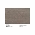 Varaschin Summer Venkovní stolička z oceli a tkaniny Viadurini