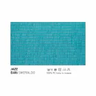 Varaschin Summer Venkovní stolička z oceli a tkaniny Viadurini