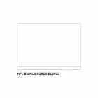 Varaschin Systém designu venkovní konferenční stolek z lakovaného hliníku Viadurini