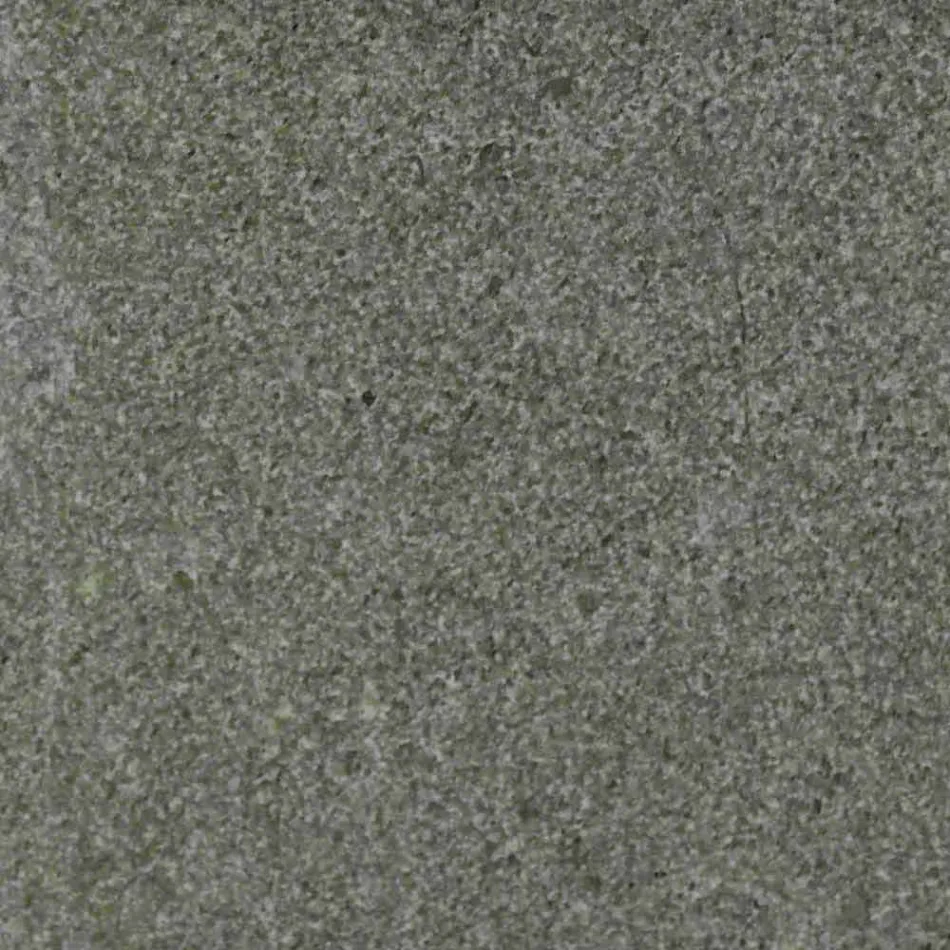 Varaschin Systém designu venkovní konferenční stolek z lakovaného hliníku Viadurini