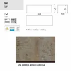 Varaschin Victor stůl pro vnitřní a zahradní stolování, moderní design Viadurini