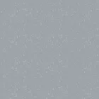 Vysoká dekorativní váza ve tvaru skla z polyetylenu Made in Italy - Pucca Viadurini