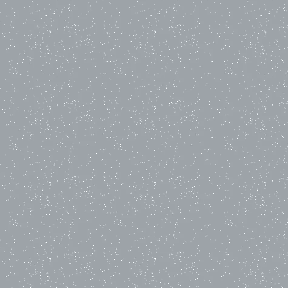 Vysoká dekorativní váza ve tvaru skla z polyetylenu Made in Italy - Pucca Viadurini