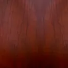 Dekorativní zemní váza pro venkovní nebo vnitřní plast - Ampule od Myyour Viadurini