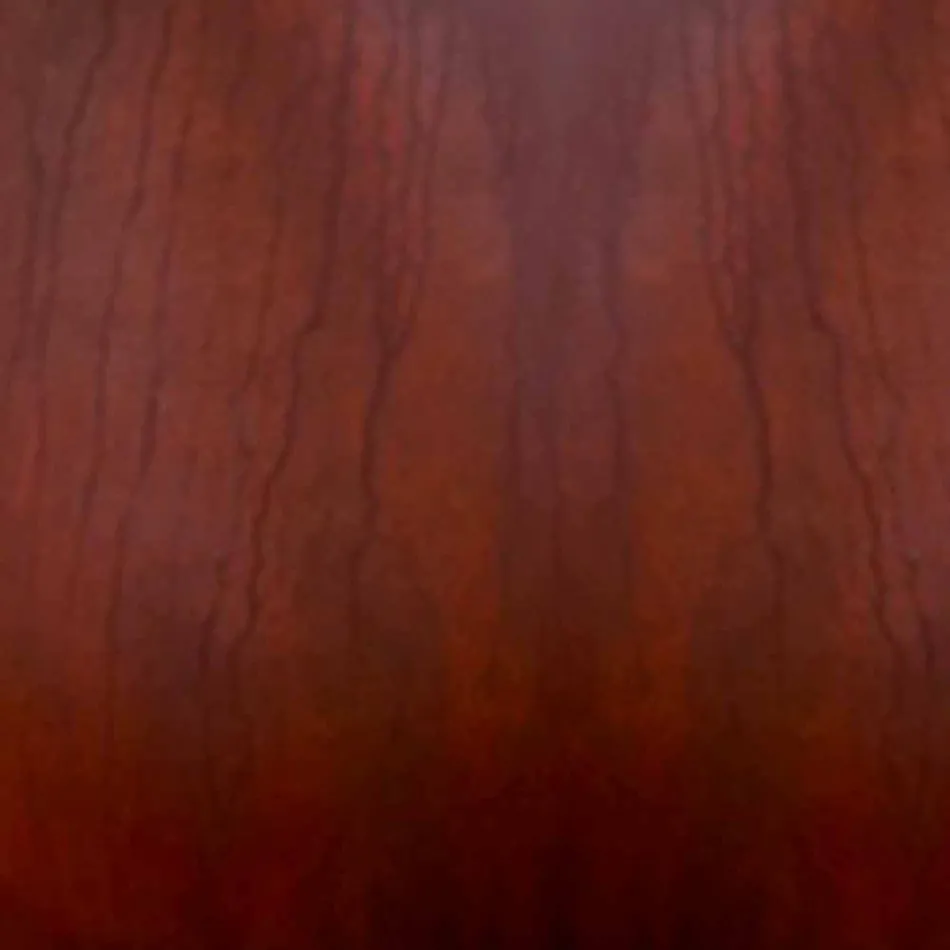 Dekorativní zemní váza pro venkovní nebo vnitřní plast - Ampule od Myyour Viadurini