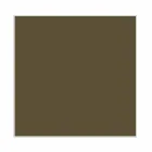 Barevná dekorativní váza Slide Moderní polyetylénová váza vyrobená v Itálii Viadurini