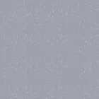 Venkovní dekorativní designová váza z polyethylenu vyrobená v Itálii - Menea Viadurini