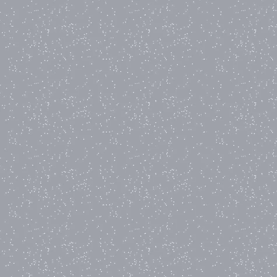 Venkovní dekorativní designová váza z polyethylenu vyrobená v Itálii - Menea Viadurini