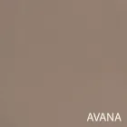 Zahradní květináč z barevného polyetylenu Made in Italy - Tremont Viadurini