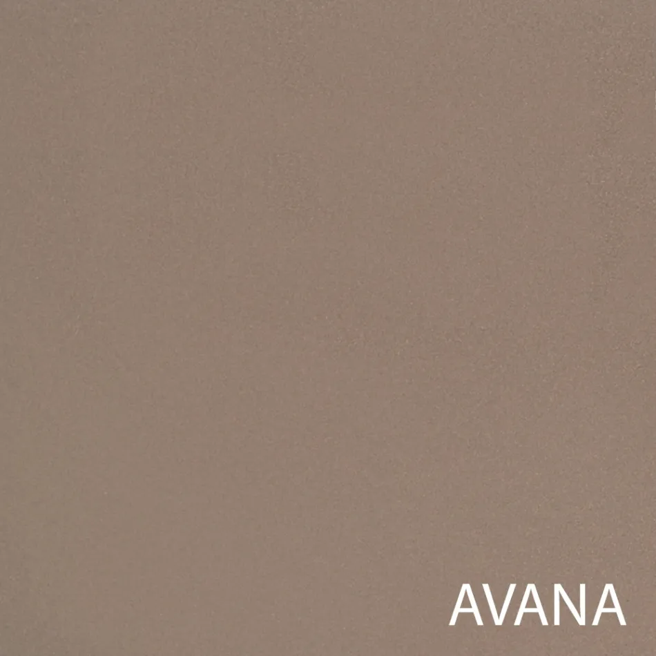 Zahradní květináč z barevného polyetylenu Made in Italy - Tremont Viadurini