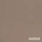 Kulatý zahradní květináč z polyetylenu Made in Italy - Tremont Viadurini