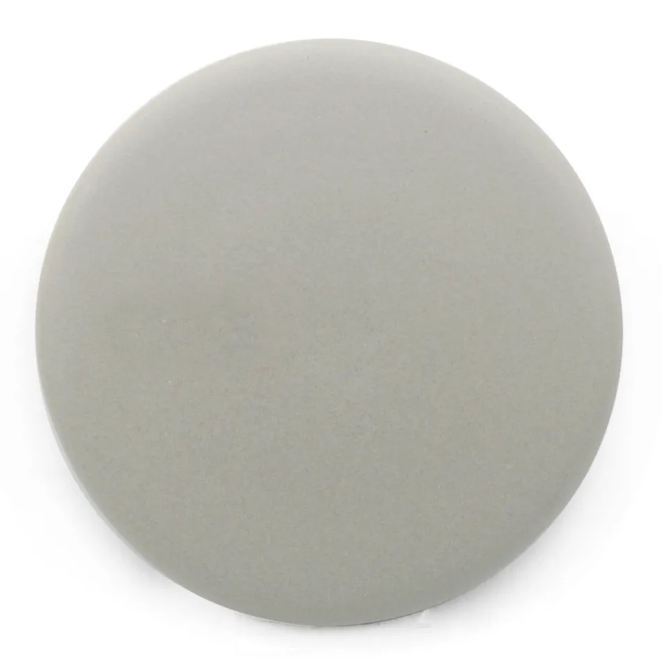 Stojící keramická toaletní mísa v různých barvách, vyrobeno v Itálii - Girl Viadurini