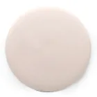 Stojící keramická toaletní mísa v různých barvách, vyrobeno v Itálii - Girl Viadurini