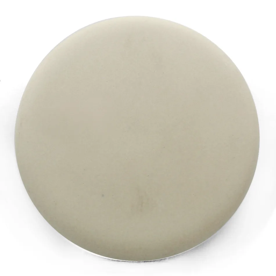 Stojící keramická toaletní mísa v různých barvách, vyrobeno v Itálii - Girl Viadurini